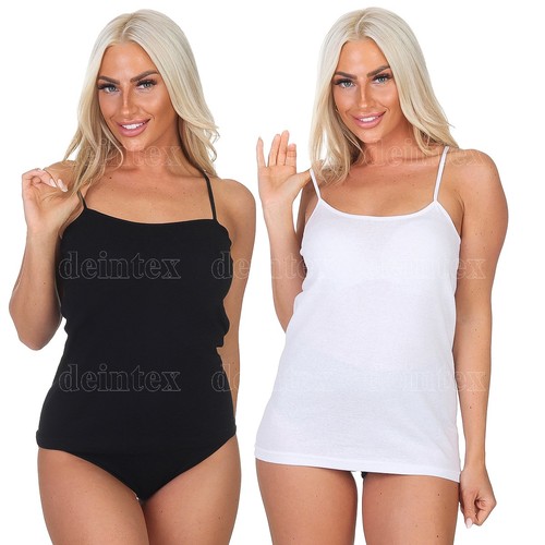 Camicia donna spalline