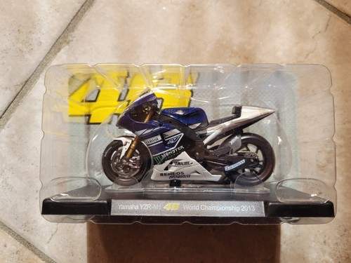 Svendo offerta modellino moto - svendo,