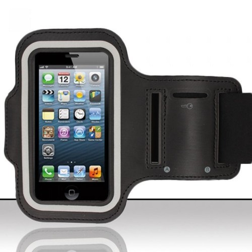 Brassard sport - brassard,