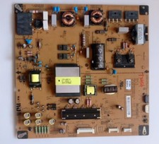 LG EAY62512702 EAX64744101