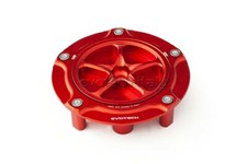 EVOTECH TAPPO SERBATOIO