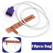 US 10 Pezzi Compatibile con
