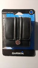 CUSTODIA GARMIN 010-11305-01