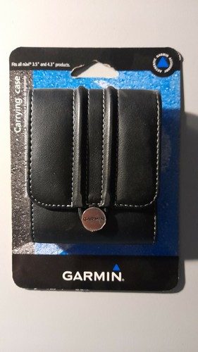 Custodia garmin 010 - custodia, 010-11305-01