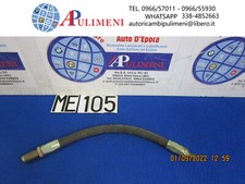 8295 8788688 TUBO FRIZIONE PER