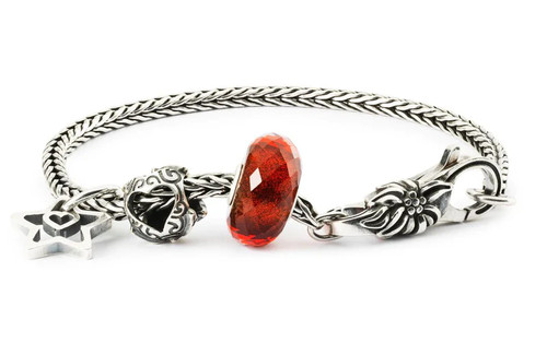 Trollbeads tagbo 01765 - trollbeads, tagbo-01765