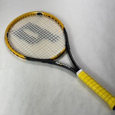 Racchetta da tennis Prince Air