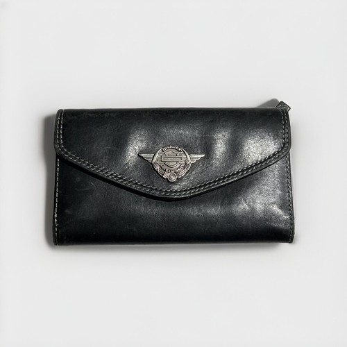 Harley davidson motor cycles - harley,