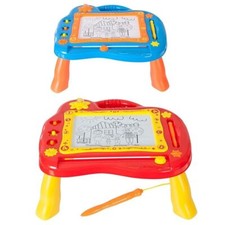 Lavagna magica con penna