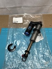 Fox DHX RC4 240x75 mm Sku2108