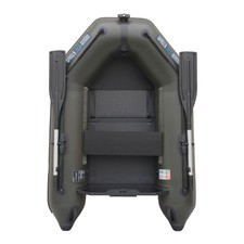 AQUA-STORM Gommone STM-180