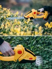 TAGLIASIEPI TAGLIAERBA A 2