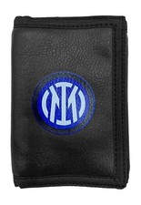 PORTAFOGLIO CALCIO INTER