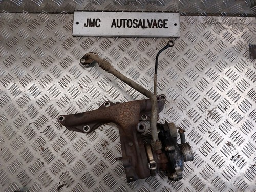 Mini one r50 yaris 1 - mini,