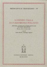 Atti del Conv.Intern - Lorenzo