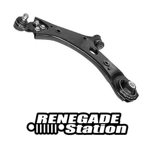Jeep renegade 4wd - renegade,