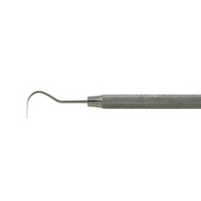 Dental Explorer 23 Shephards