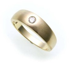 Anello donna uomo in - anello, oro