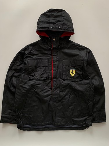 Rare vintage ferrari idea - vintage,