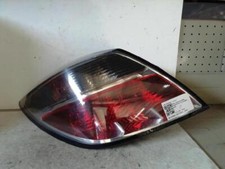 93190790 faro posteriore