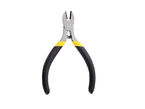 Mini pinza tronchesina