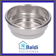 FILTRO CREMA PERFETTA 2 TAZZE