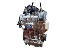 ✅Motore Originale VW Up! 1.0