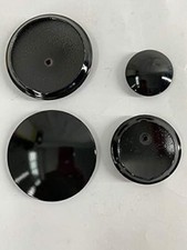 LOFRA 4 spartifiamma