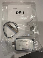 Axon Instruments Unità Dither