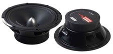 Vibe blackairpro8m - vibe, blackairpro8m-v0