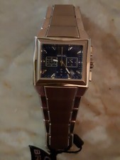 BREIL OROLOGIO UOMO/ DONNA