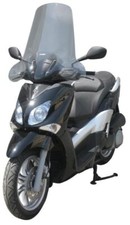Parabrezza Yamaha X-city Xcity