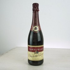 conti d'elsa brachetto d acqui