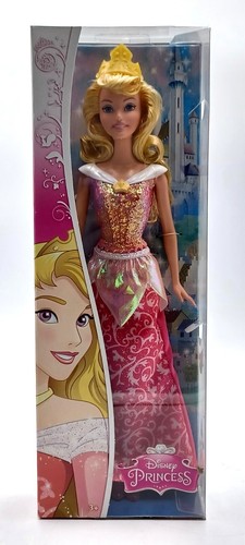 Disney sparkling princess - disney,
