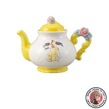 Nuova teiera Sun Art Disney