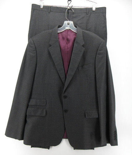 Paul smith tuta uomo - tuta, grigio