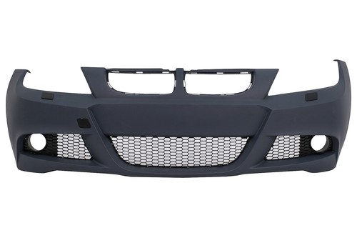 Paraurti anteriore per bmw - anteriore,