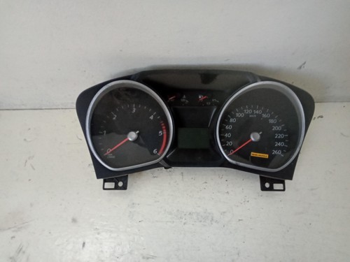 Quadro strumenti per - ford, s