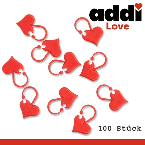 Addi addilove cuore - addi,