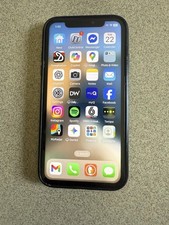 Apple iPhone XR 64GB