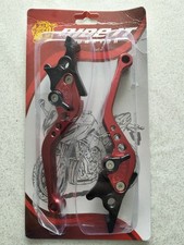 1 Paio Leve Frizione Freno