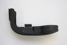 BMW R 1150 GS R21 Couvercle