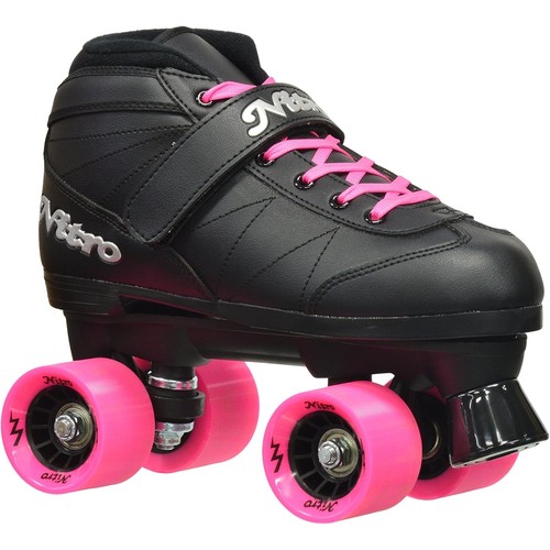 Epic skates super - epic,