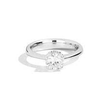 Recarlo - R01SO001/024 -