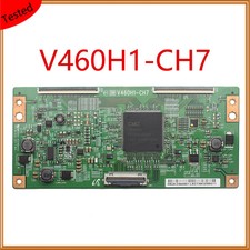 V460H1-CH7 BN81-04452A Scheda