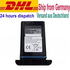 batteria batteria Li-ion Battery BP-275 batteria per Icom IC-M91D IC-M92D accu nuova