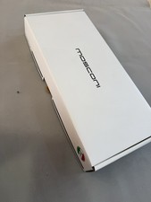 MOSCONI PRO 8/30 DSP