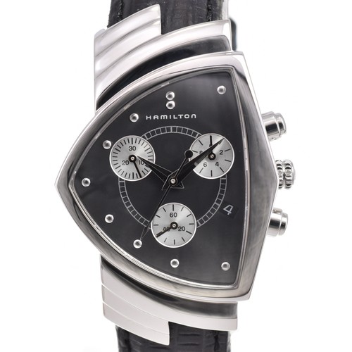 Hamilton ventura h244121 - ventura,