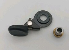 Levier de bouton Campagnolo