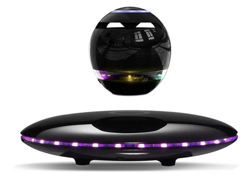 Infinity orb altoparlante - infinity,